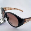 CG Cool Girl women fashion sunglasses,shades,# 326 B