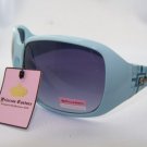 Princess Couture women sunglasses,fashion,item# 300 D