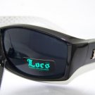 OG LOCS hardcore shades,sunglasses,cholo,sports,# 129 D