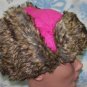Aviator/Russian Winter Ear Flap Ski Hat,Cap,Trooper,Trapper,Beanie,# 117 Magenta