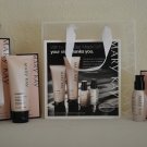 Mary Kay Timewise Miracle Set (Normal/Dry)