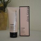 Mary Kay 3-1 Cleanser (Combination/Oily) 4.5oz