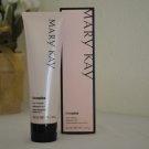 Mary Kay 3-1 Cleanser (Normal/Dry) 4.5oz