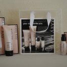 Mary Kay Timewise Miracle Set (Combination/Oily)