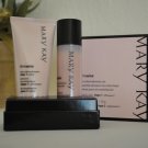 Mary Kay Microdermabrasion Set