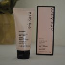 Mary Kay Microdermabrasion  Step 1:Refine, 2.5oz