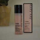Mary Kay Microdermabrasion Step:2 Replenish, 1fl. oz