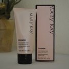 Mary Kay Even Complexion Mask, 3oz