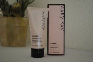 Mary Kay Even Complexion Mask, 3oz