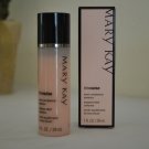 Mary Kay Even Complexion Essence,1fl oz.