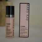 Mary Kay Firming Eye Cream, .5oz