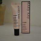 Mary Kay Age-Fighting Eye Cream,. .65oz