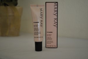Mary Kay Age-Fighting Eye Cream,. .65oz