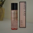 Oil-Free Eye Make Up Remover, 3.75 fl.oz