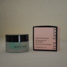Indulge Soothing Eye Gel 4 oz.