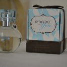 Thinking of you Eau de Parfum, 1 fl.oz~ 29ml.