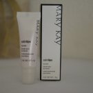 Satin Lips Lip Balm .3oz