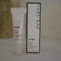 Satin Lips Lip Balm .3oz