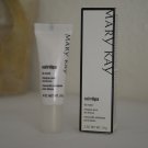 Satin Lips Lip Mask