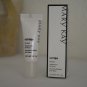 Satin Lips Lip Mask