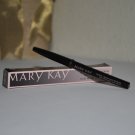 Lip Liner, .01oz Dark Chocolate