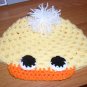 Spring Duck