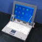 Itronix GoBook II w/ XP Pro- GPS - WiFi - Touchscreen - Waterproof - Rugged -