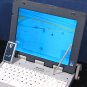 Itronix GoBook II w/ XP Pro- GPS - WiFi - Touchscreen - Waterproof - Rugged -