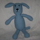 Handmade Dog