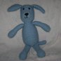 Handmade Dog