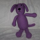 Handmade Dog