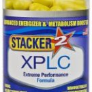 Stacker 2 XPLC