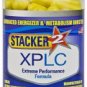 Stacker 2 XPLC