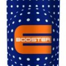 E-Booster (with English label)