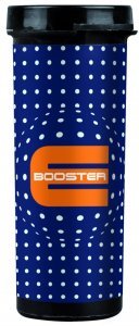 E-Booster (with English label)