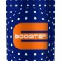 E-Booster (with English label)