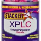 Stacker 3 XPLC