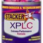 Stacker 3 XPLC