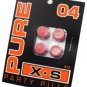 Pure X-S (Pure Party)