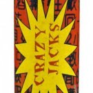 Crazy Jacks