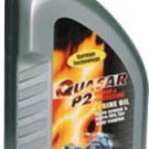Quasar P2 Motor Oil 800 ml (ACP-12)