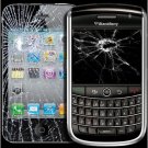 iPhone, Blackberry, HTC, Nokia Repairs