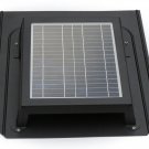 Solar Master 515
