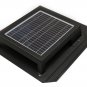 Solar Master 515