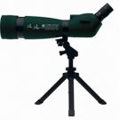 KONUS Spotting Scope 20-60X80 GREEN