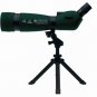 KONUS Spotting Scope 20-60X80 GREEN