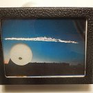 Chelyabinsk Meteorite Display - Historic Russian Fireball and Shockwave