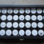 Meteorites of the United States Collection, 36 American Meteorites w/ Display Case