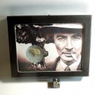 Trinitite Display, Oppenheimer Trinity Test Artifact