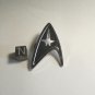 Star Trek, Starfleet Lapel Pin